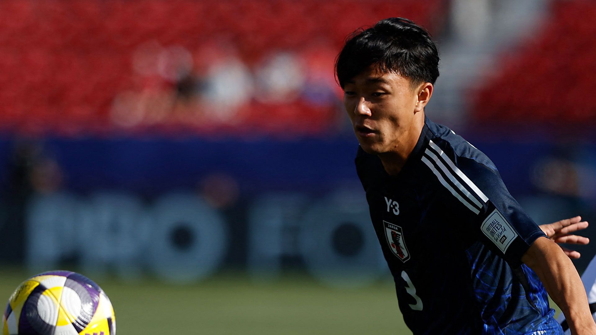 20250927 keita kosugi