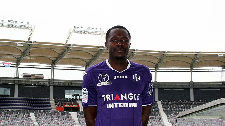 Giannelli Imbula 31082017