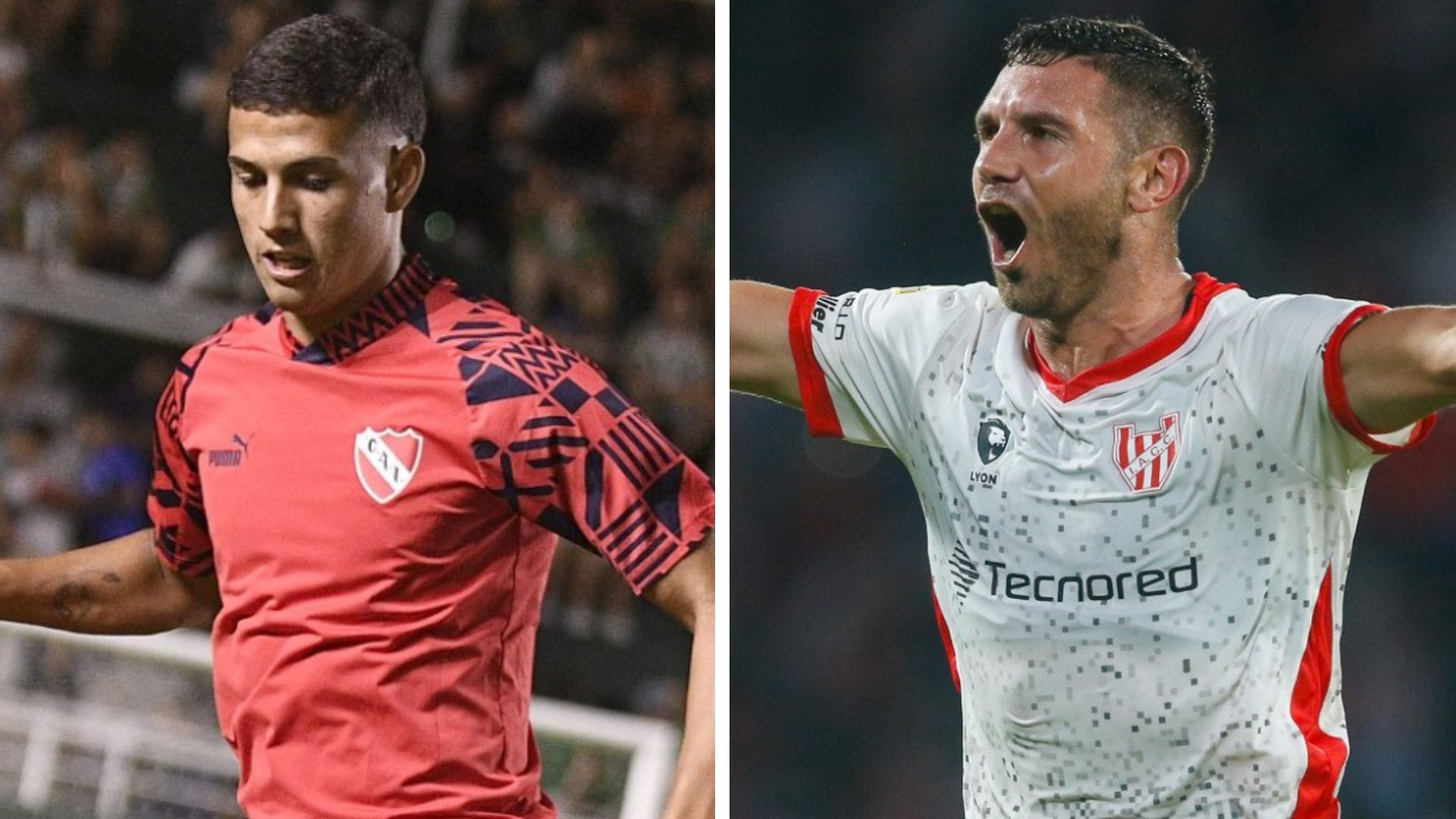 Independiente Instituto Torneo Binance 2023