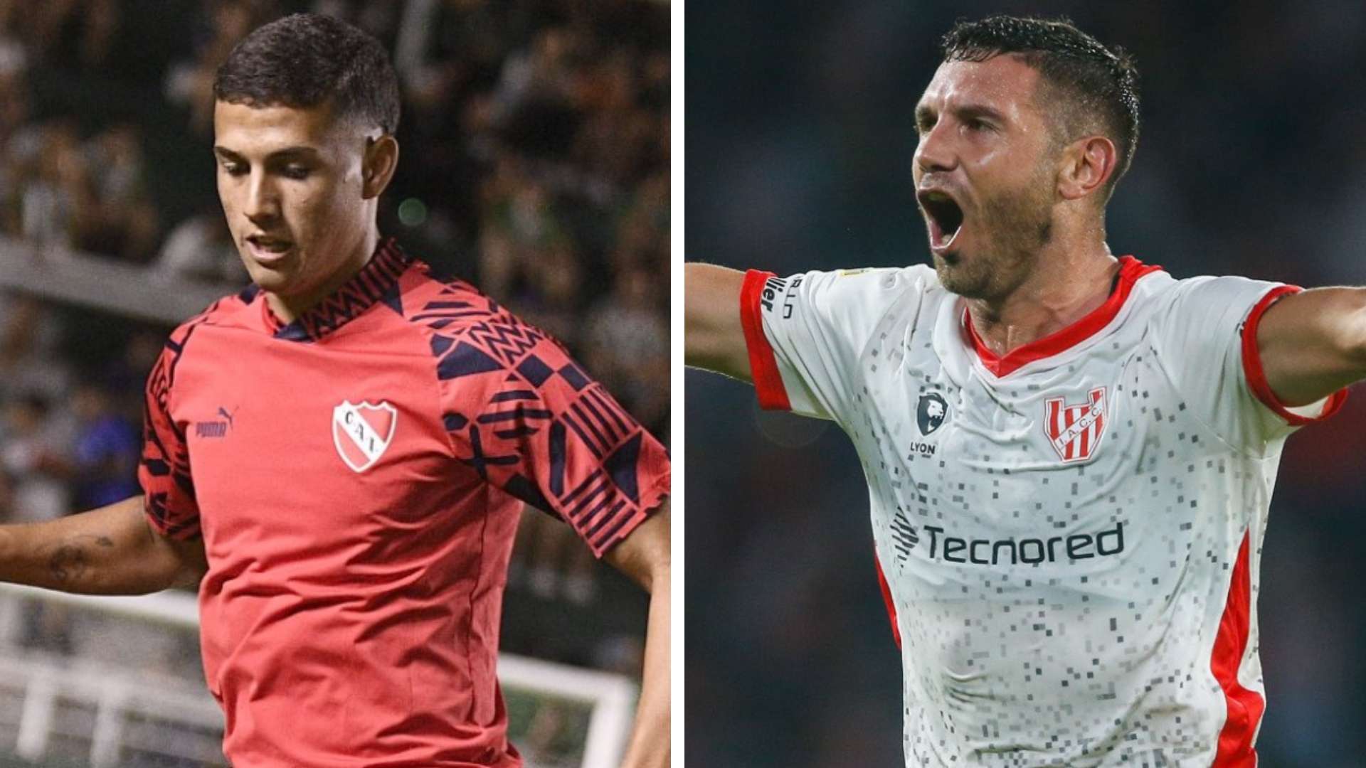 Independiente Instituto Torneo Binance 2023