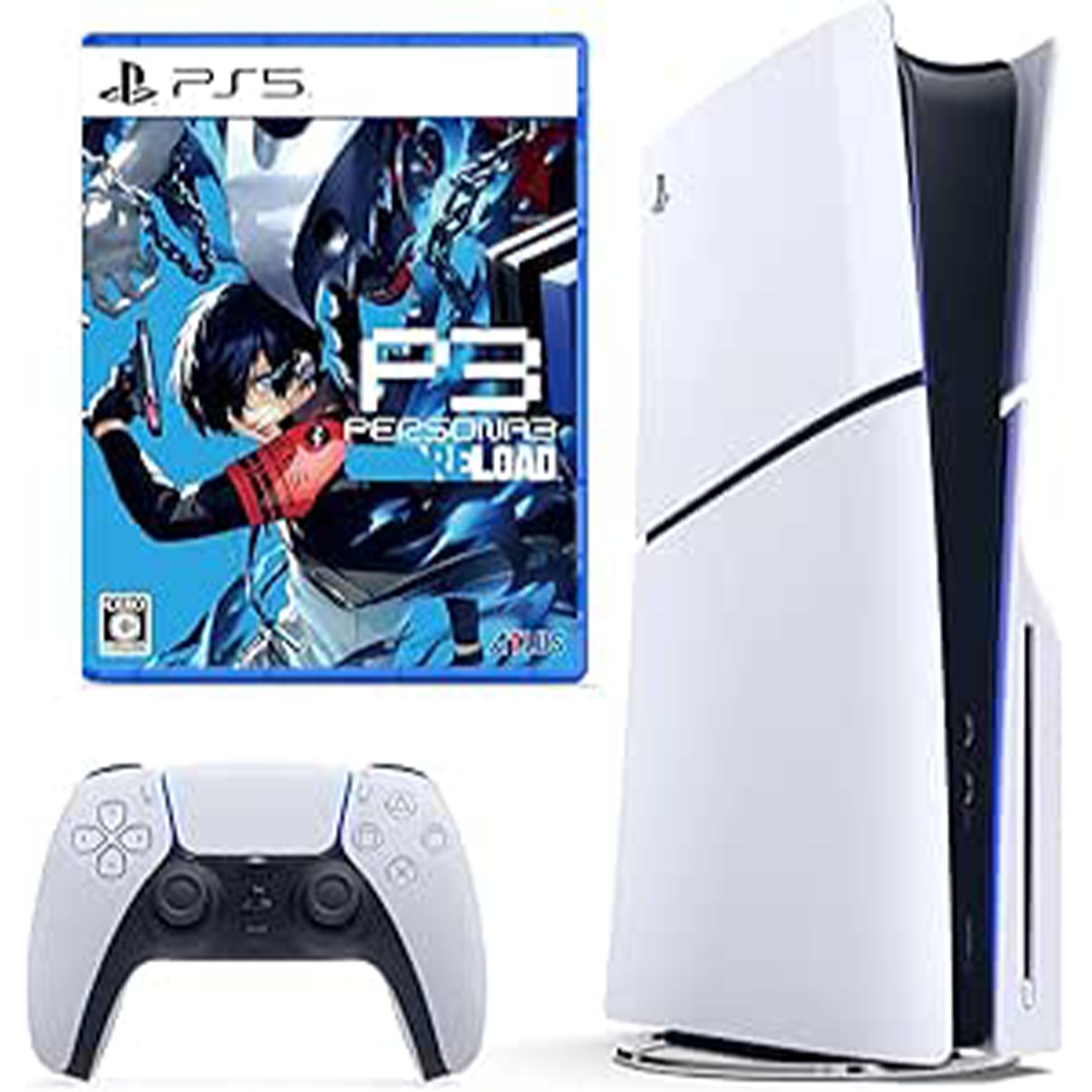 4-2 Amazon prime day ps5 0706