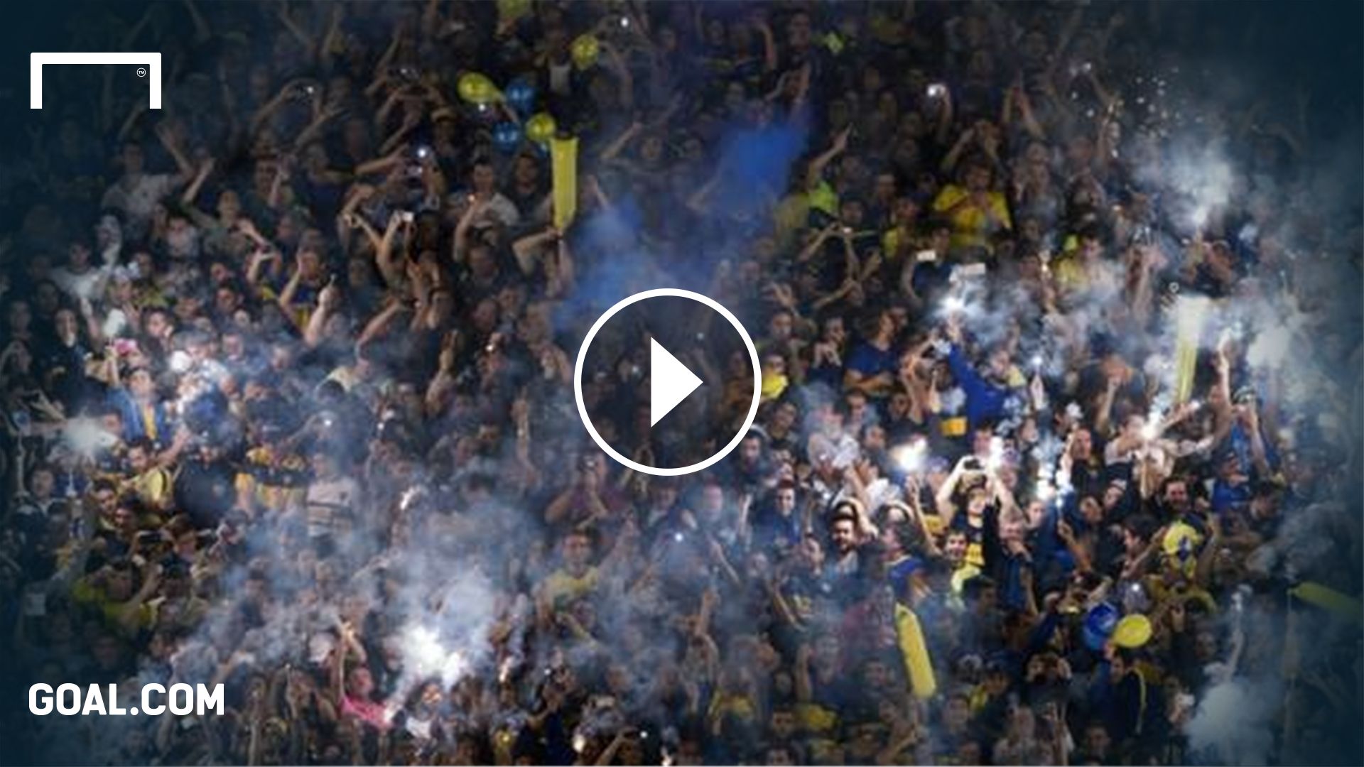 Boca