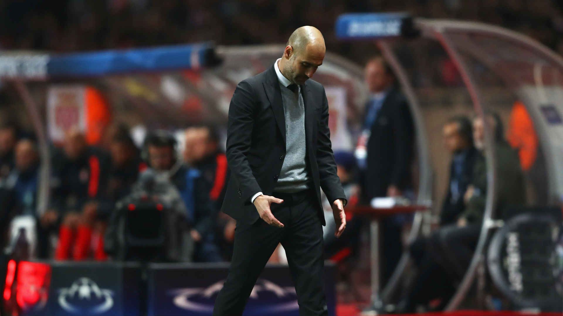 2017-03-16-guardiola