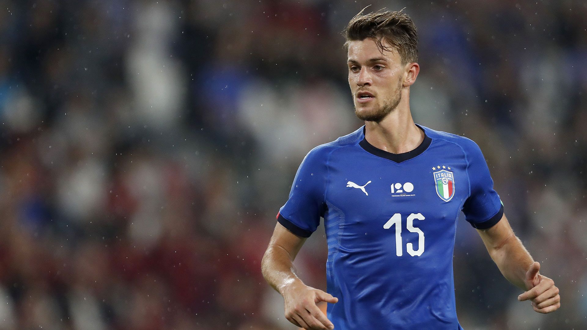 2018_7_21_Rugani