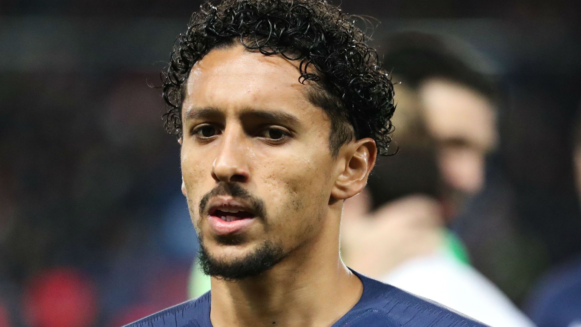 Marquinhos - cropped