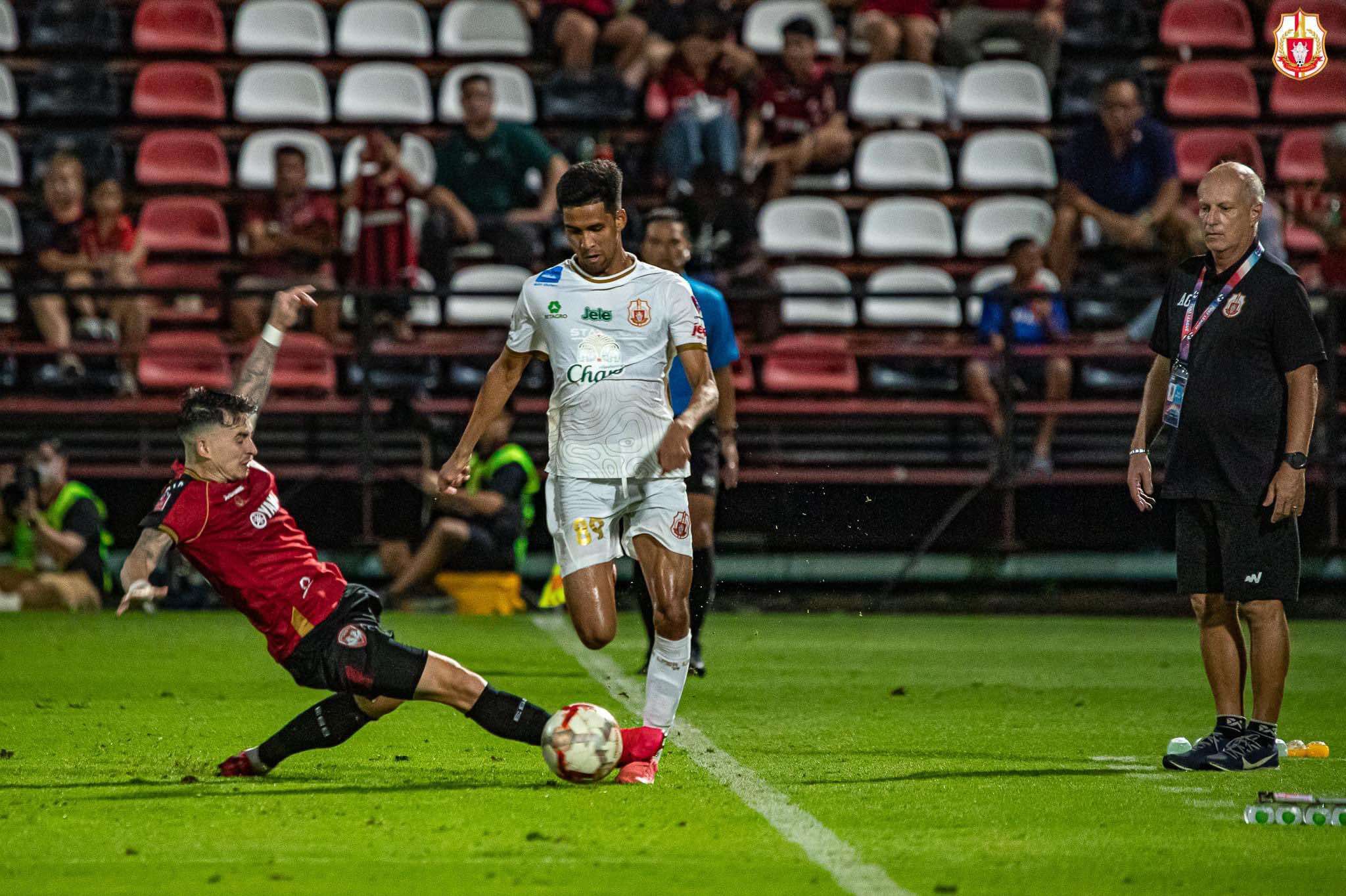 ทริสตอง โด