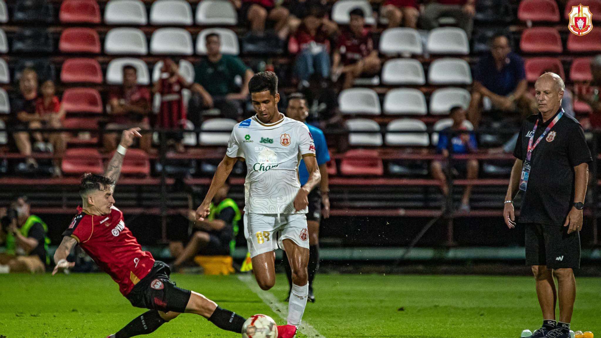 ทริสตอง โด