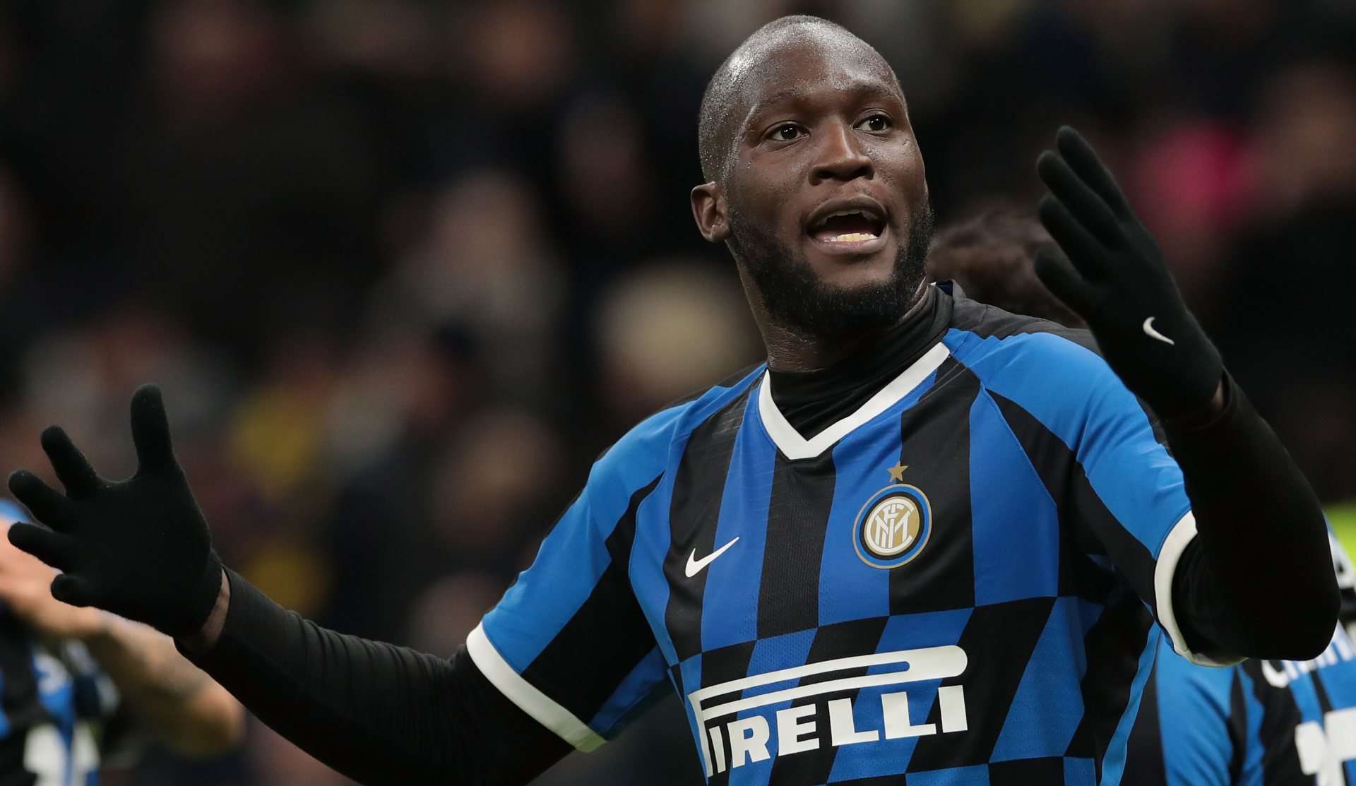 lukaku-inter