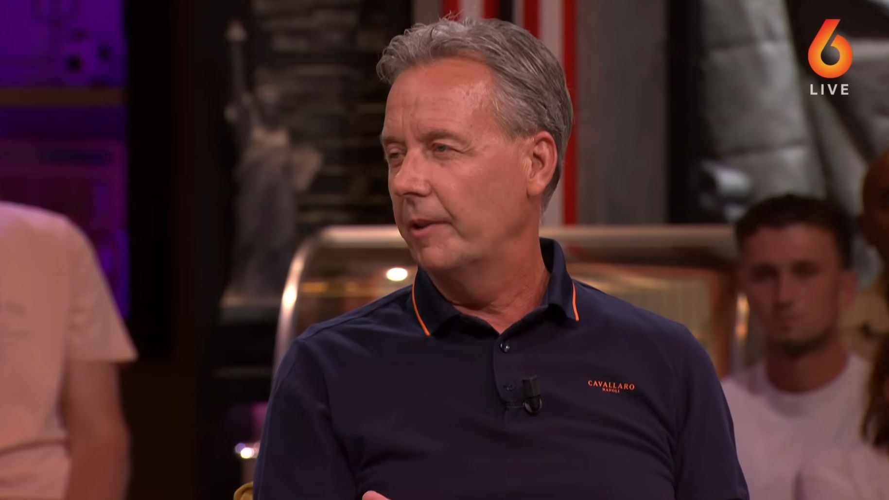 Valentijn Driessen
