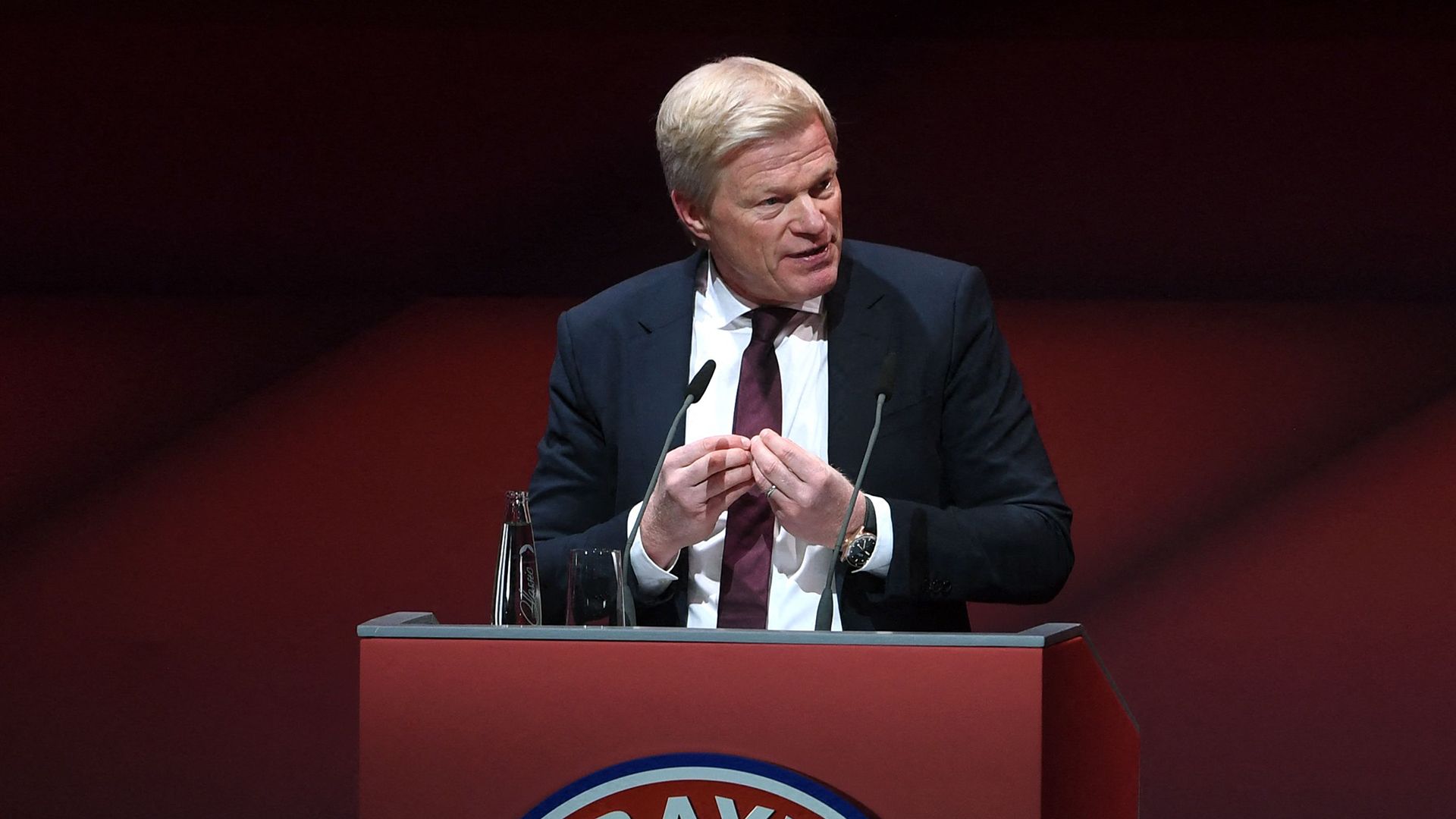 20211130_Oliver_Kahn