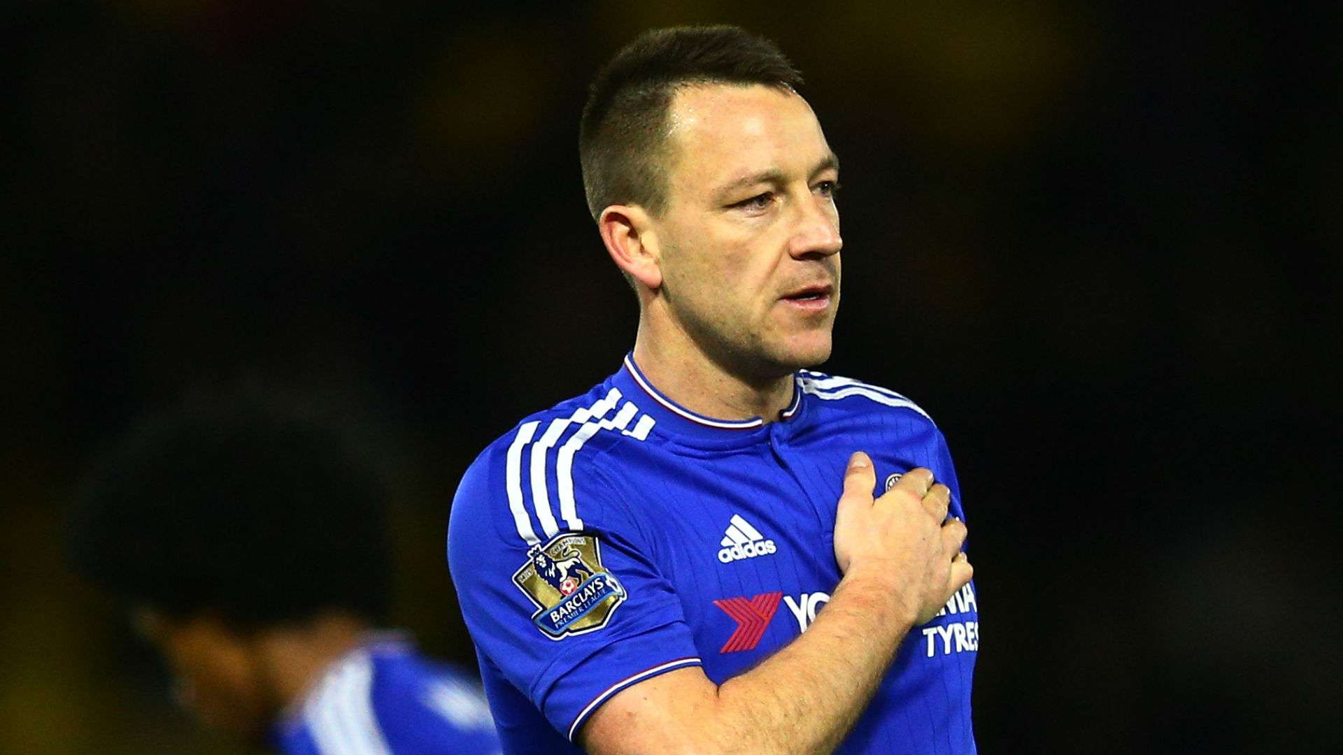 JohnTerry - cropped