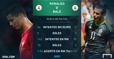 47189976a861b6c6d763d9694c9fc97340ad8aa7