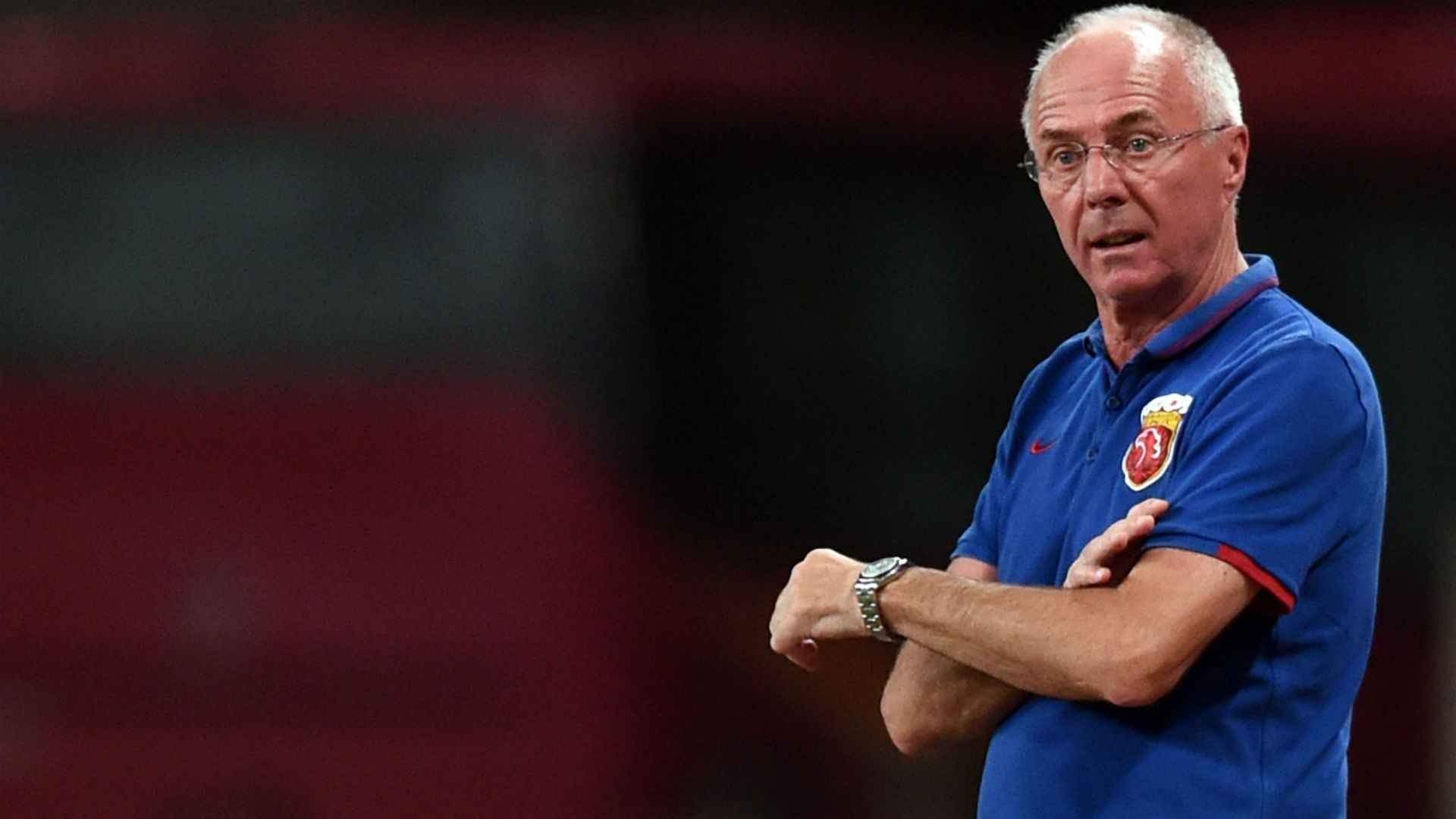 9c59d8a739188cd35fb8e1ff76e055d3c99b8c32