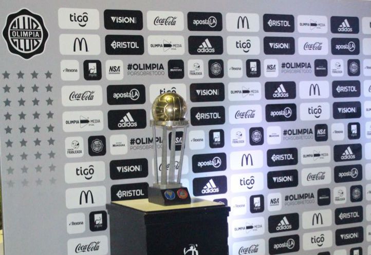 Copa Intercontinental