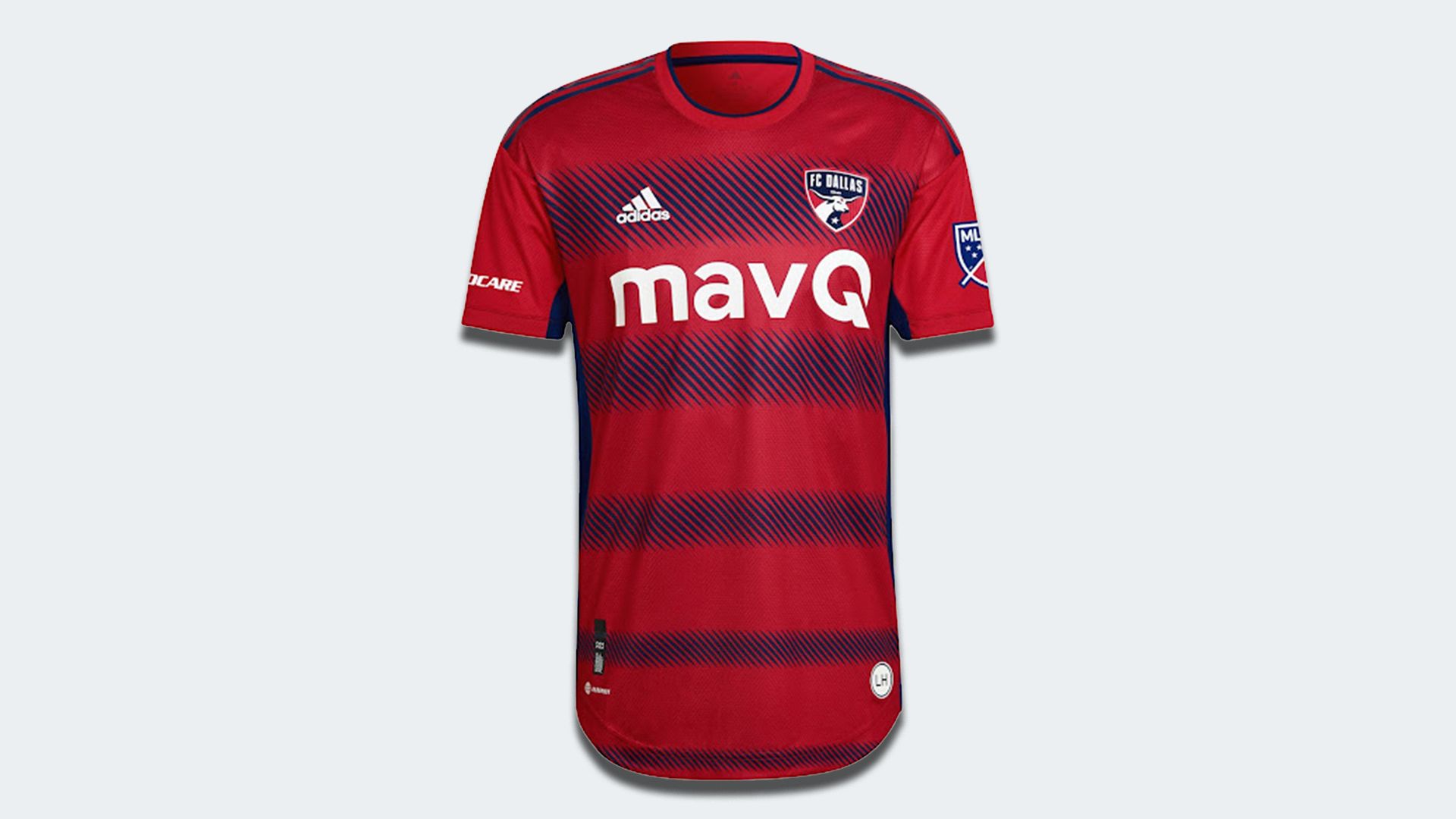 FC Dallas