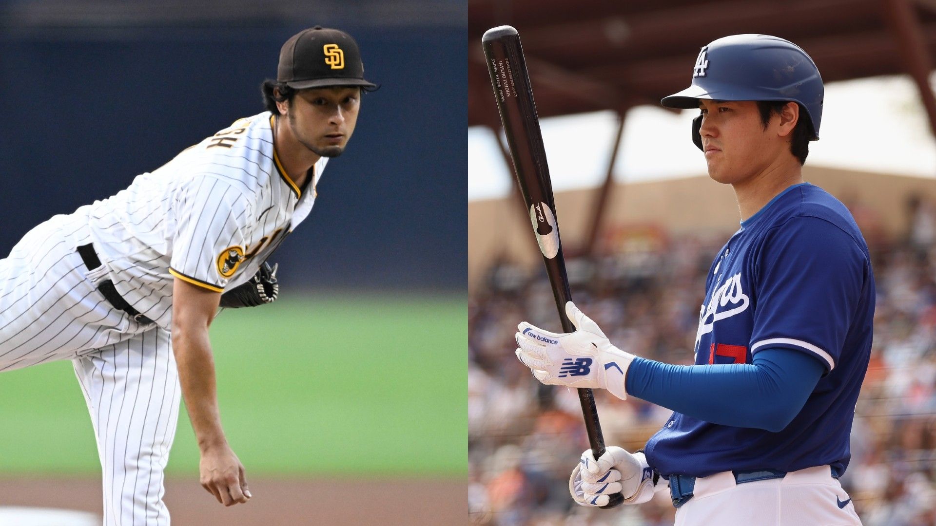 MP_darvish_padres vs ohtani_dodgers