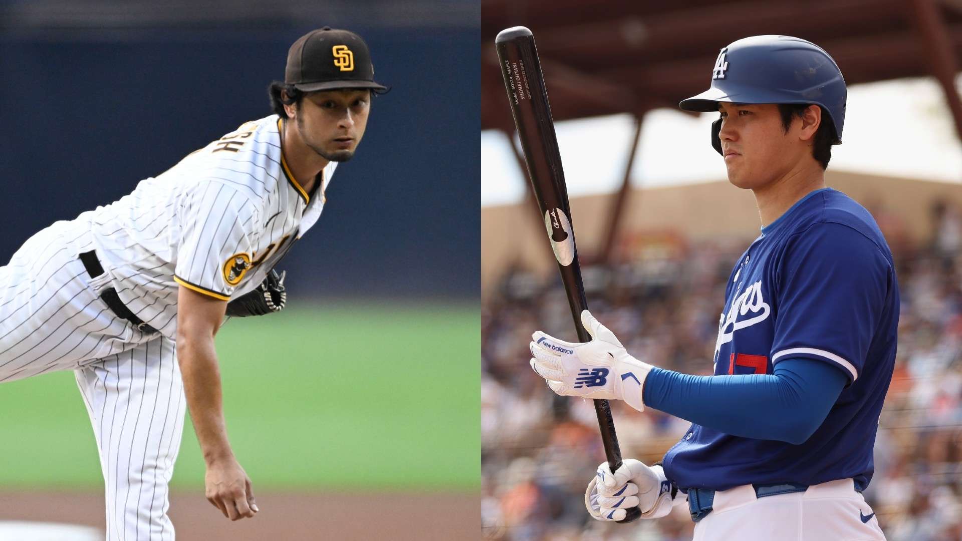 MP_darvish_padres vs ohtani_dodgers