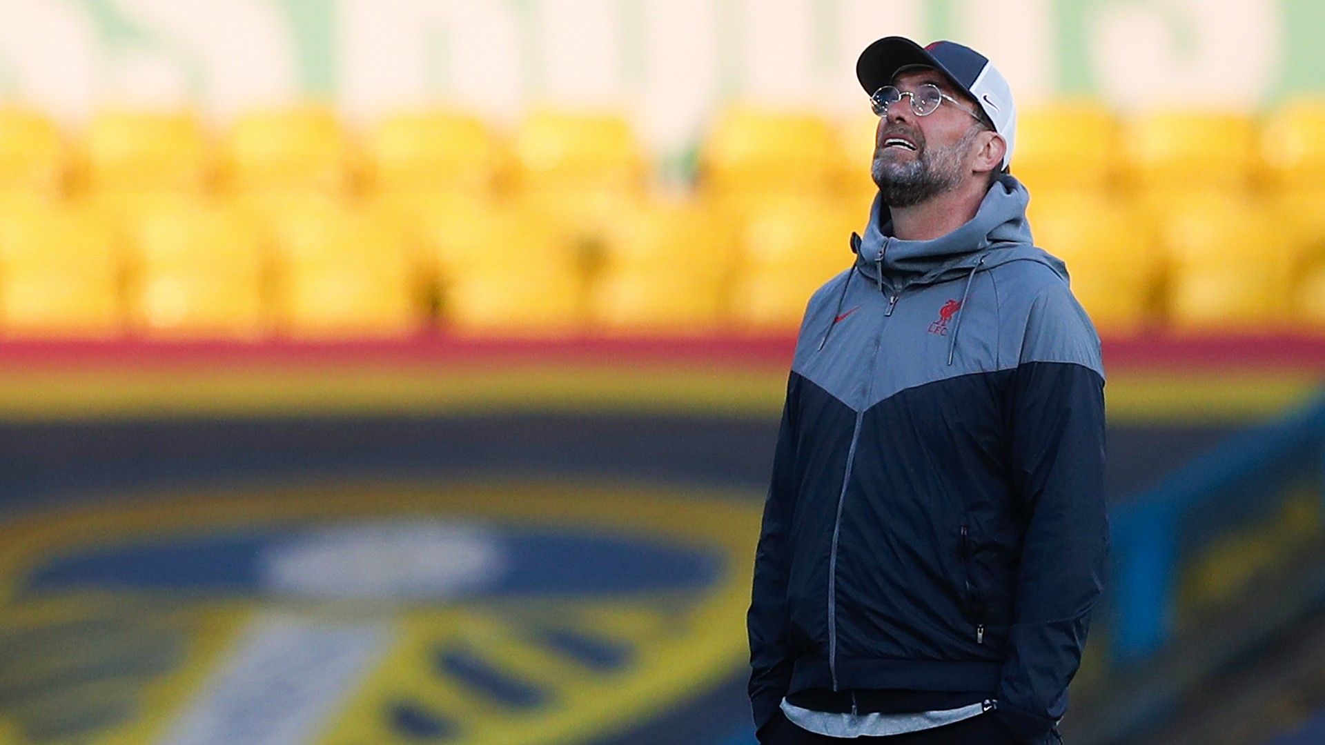 Liverpool-klopp-202104200830