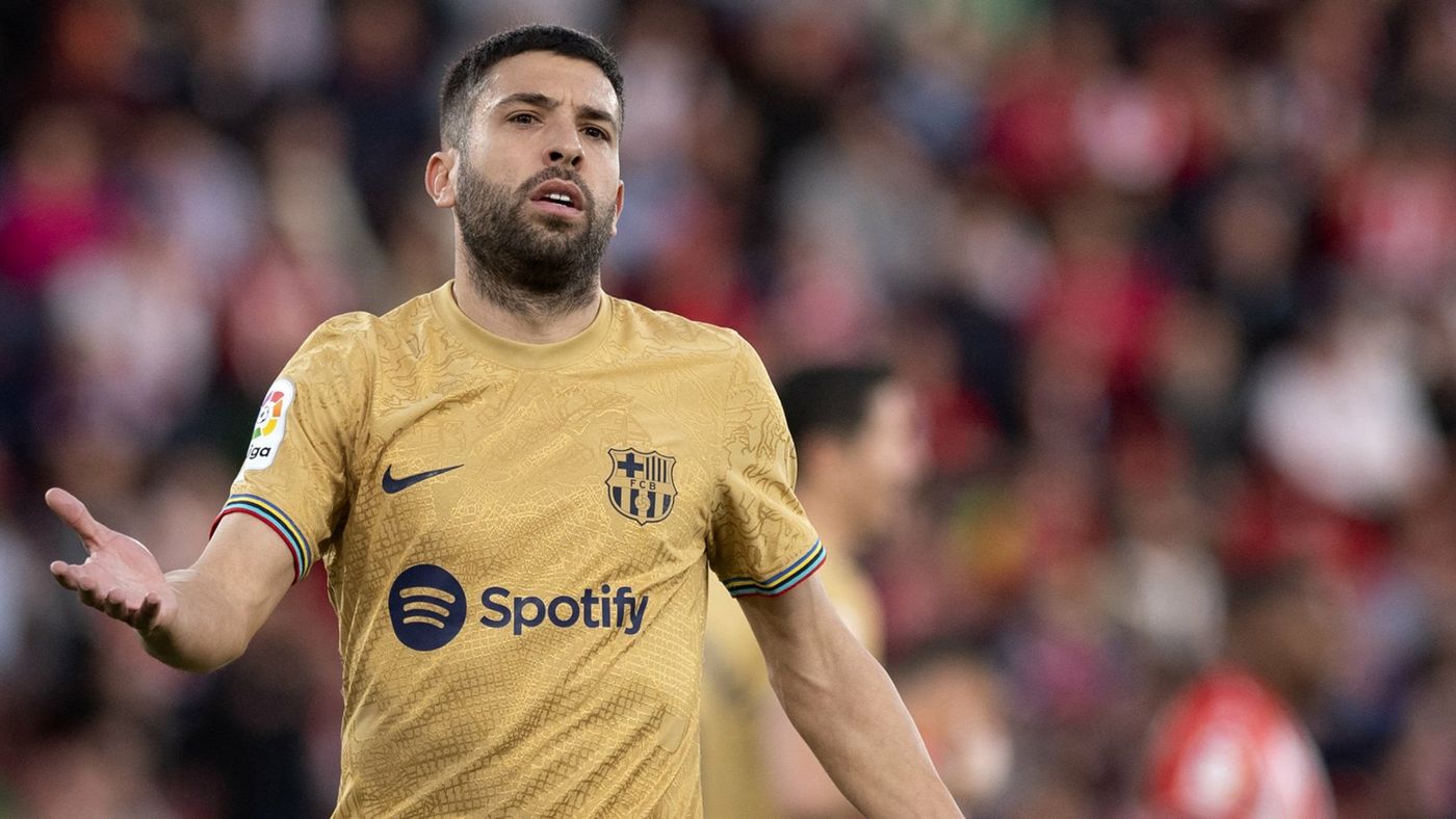 Jordi_Alba_Barcelona_2022-23. 