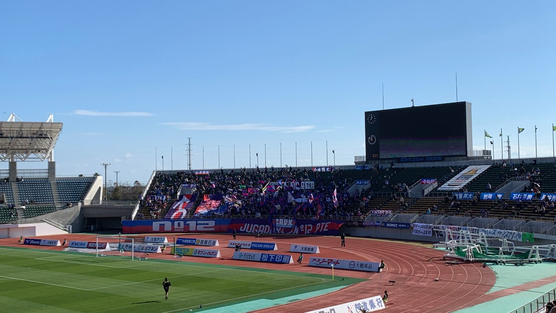 2019-12-02-harahiromi