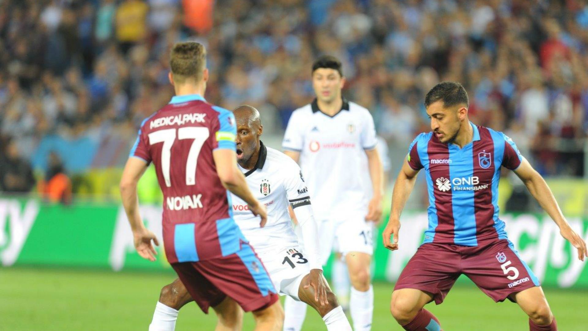 trabznspor-besiktas-4_Seskim_18052019
