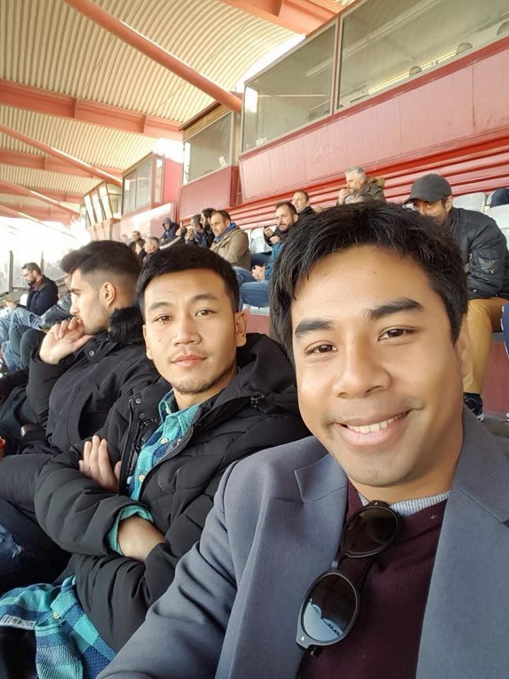 ชนาวิทย์ แสนสนิท