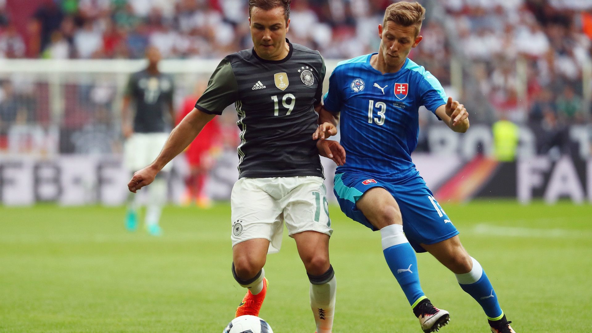 5c2133690b241093d6d5f89efc9bebf4049e5162