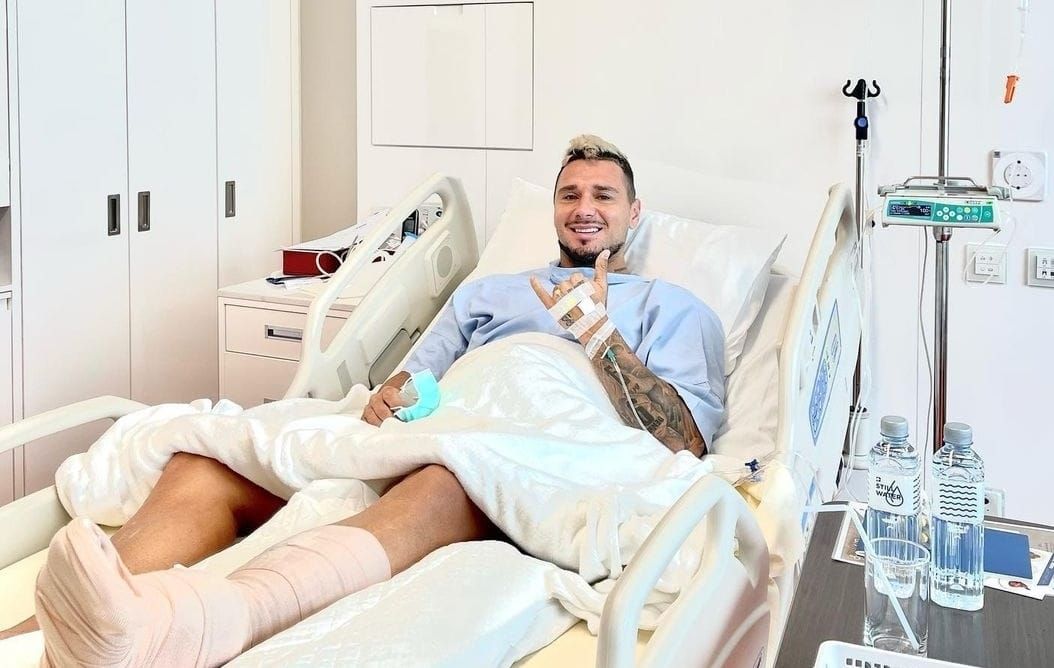 เดนนิส มูริลโล