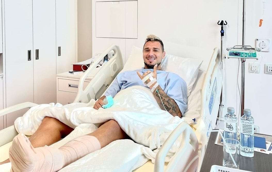 เดนนิส มูริลโล