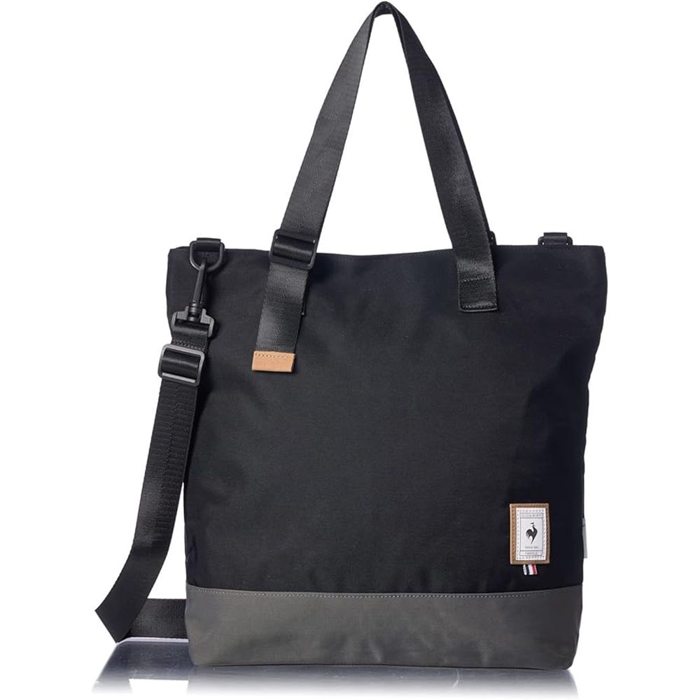 58 blackfriday sale 20251118