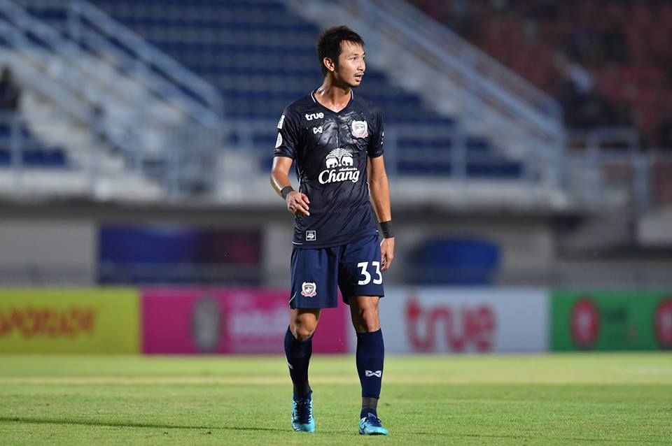 ทินกร อสุรินทร์