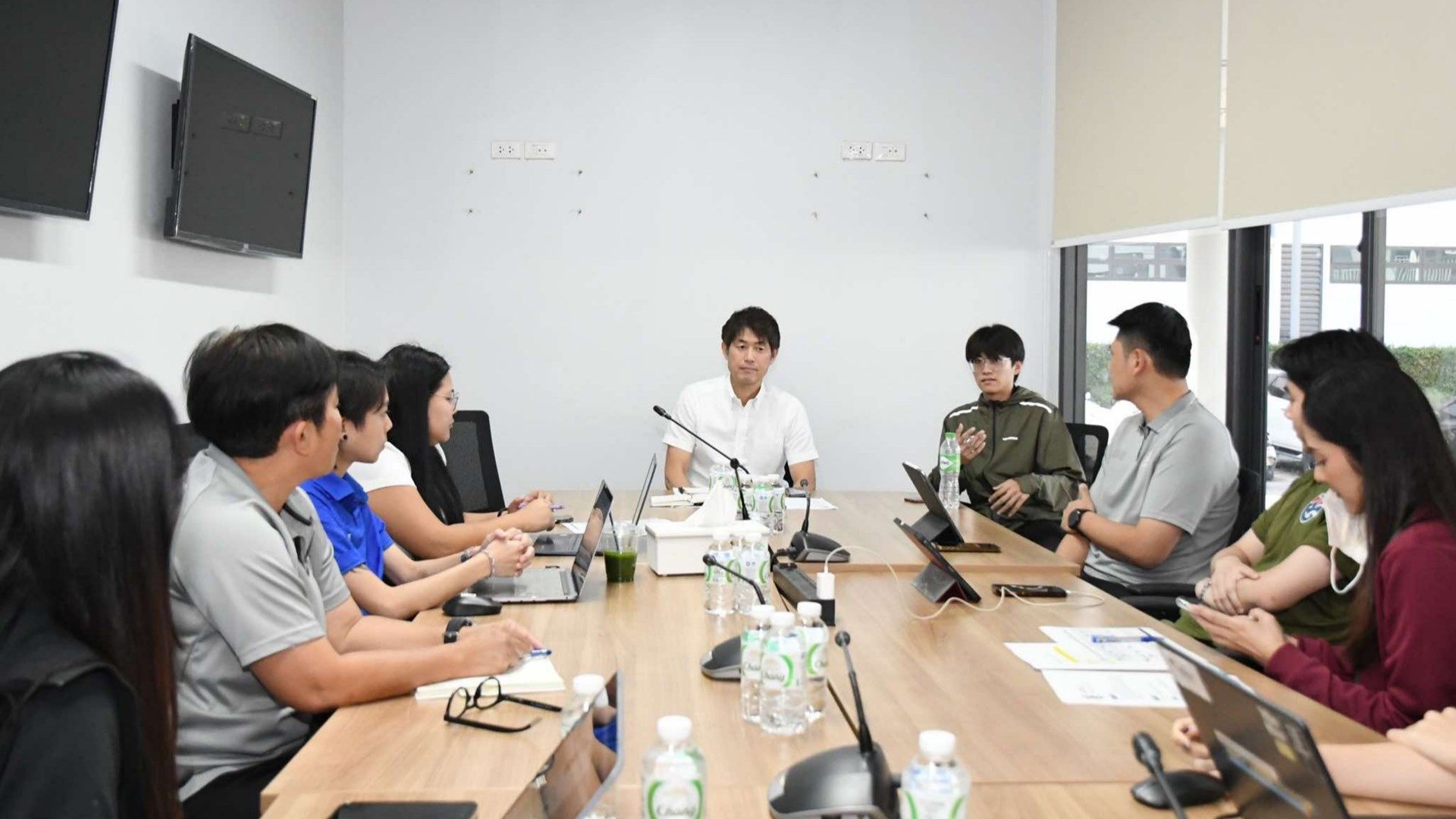 ฟูโตชิ อิเคดะ