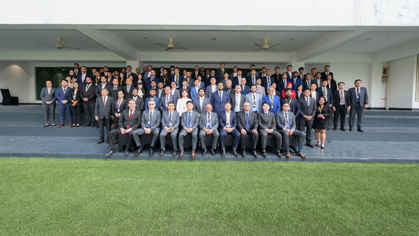 2023 AFC 풋볼세미나