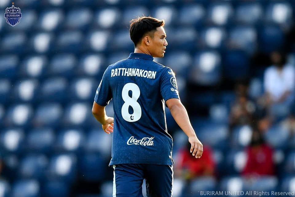 รัตนากร ใหม่คามิ