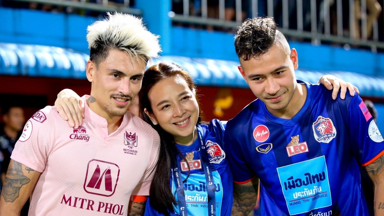 ฟิลิป โรลเลอร์