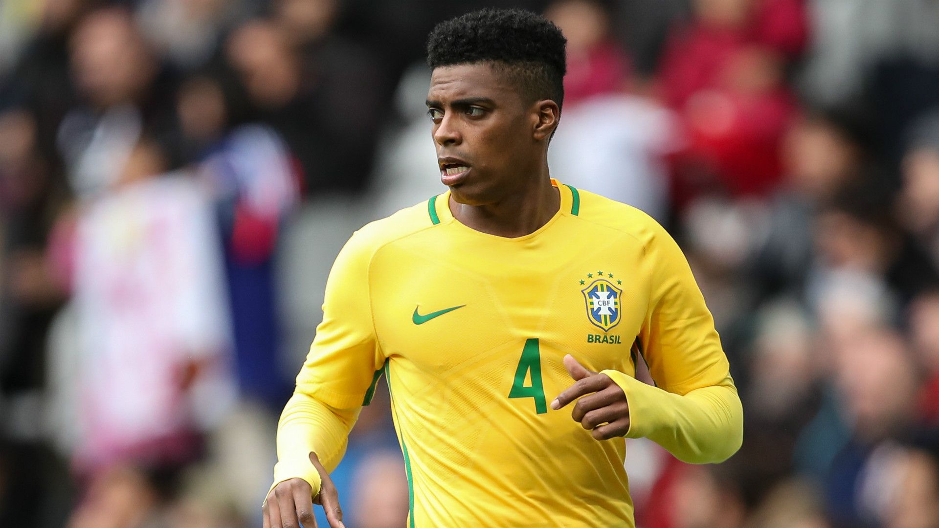 Jemerson Brazil 11112017