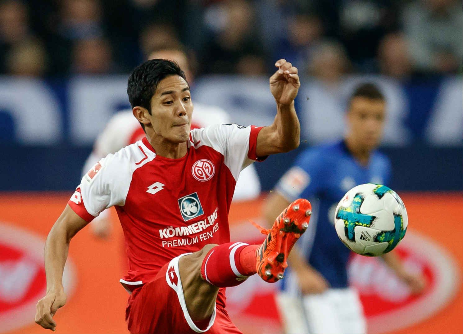 2017-10-22-mainz-muto