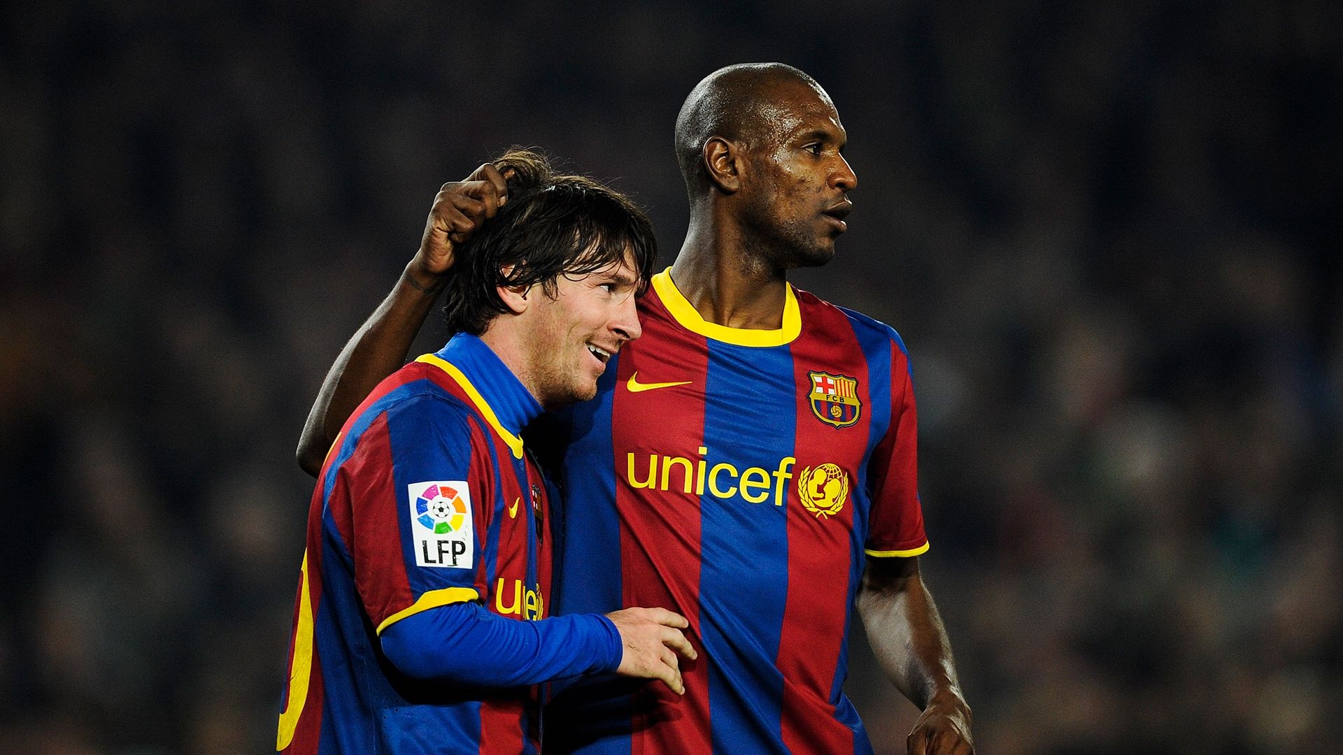 2020_02_06_Messi_Abidal