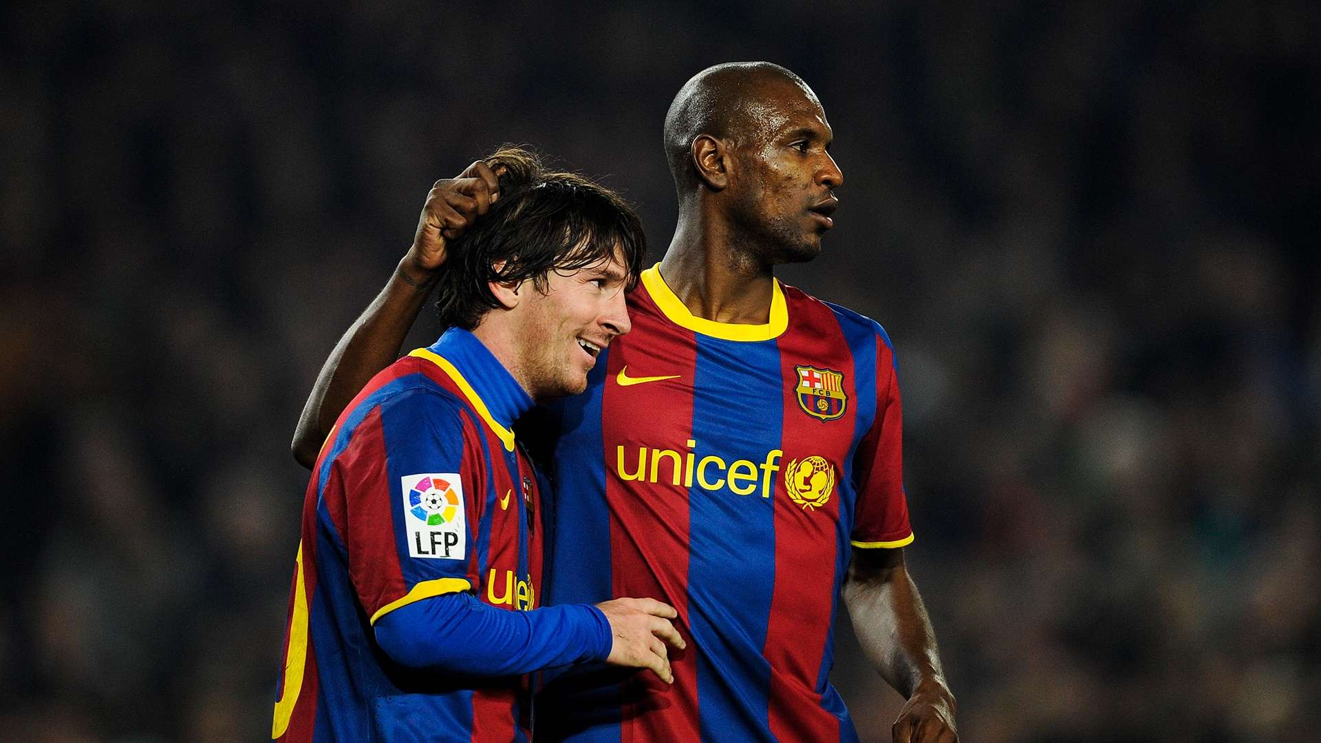 2020_02_06_Messi_Abidal