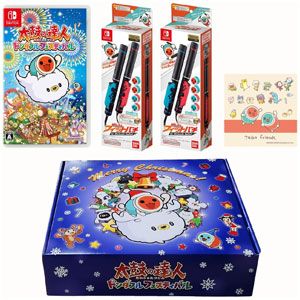 20241201_Amazon_Switch_5_1