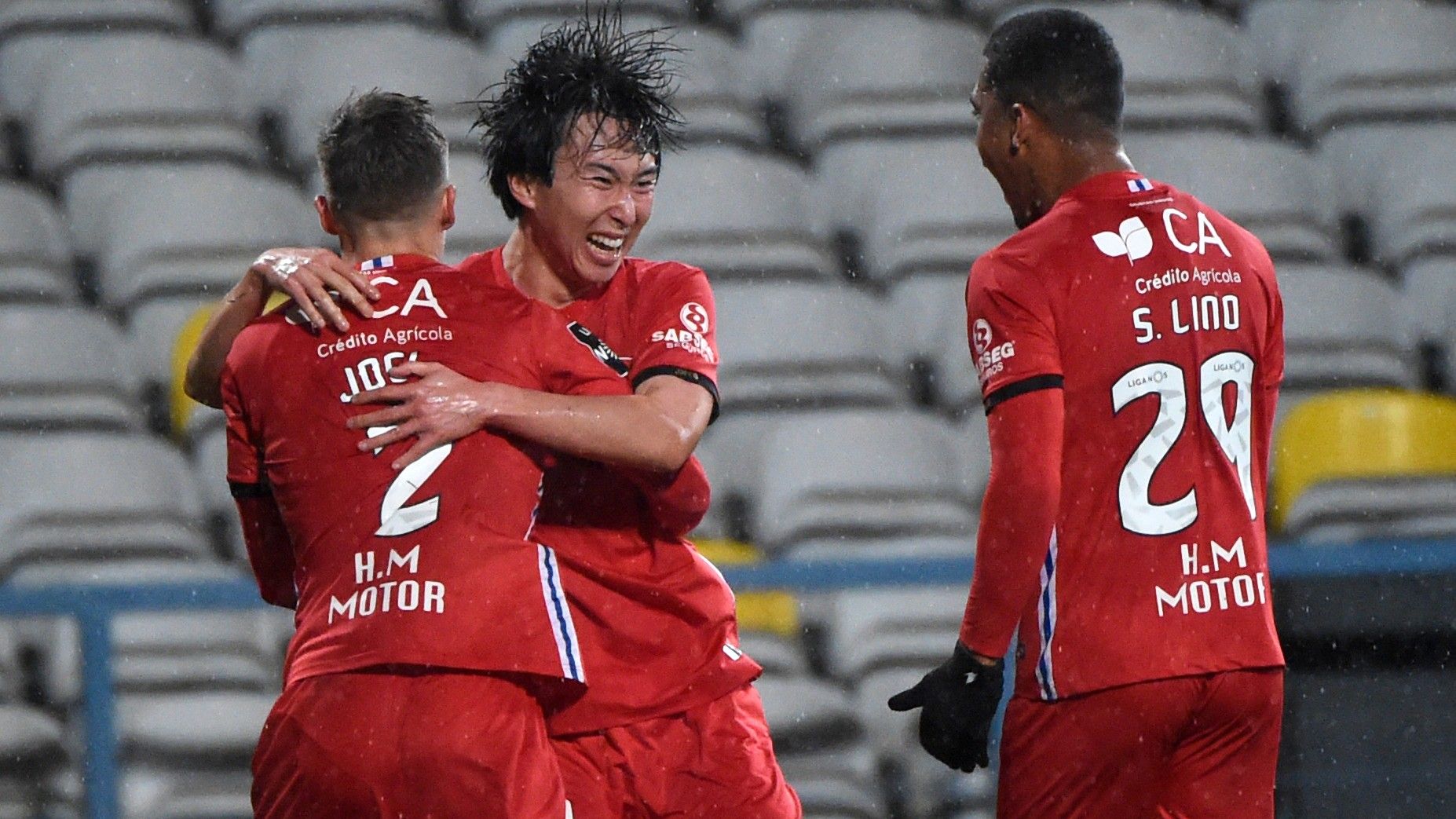 GilVicente-Fujimoto-20210210