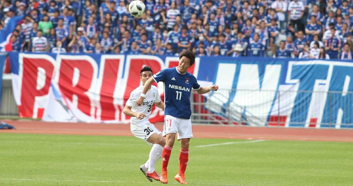 ธีราทร บุญมาทัน