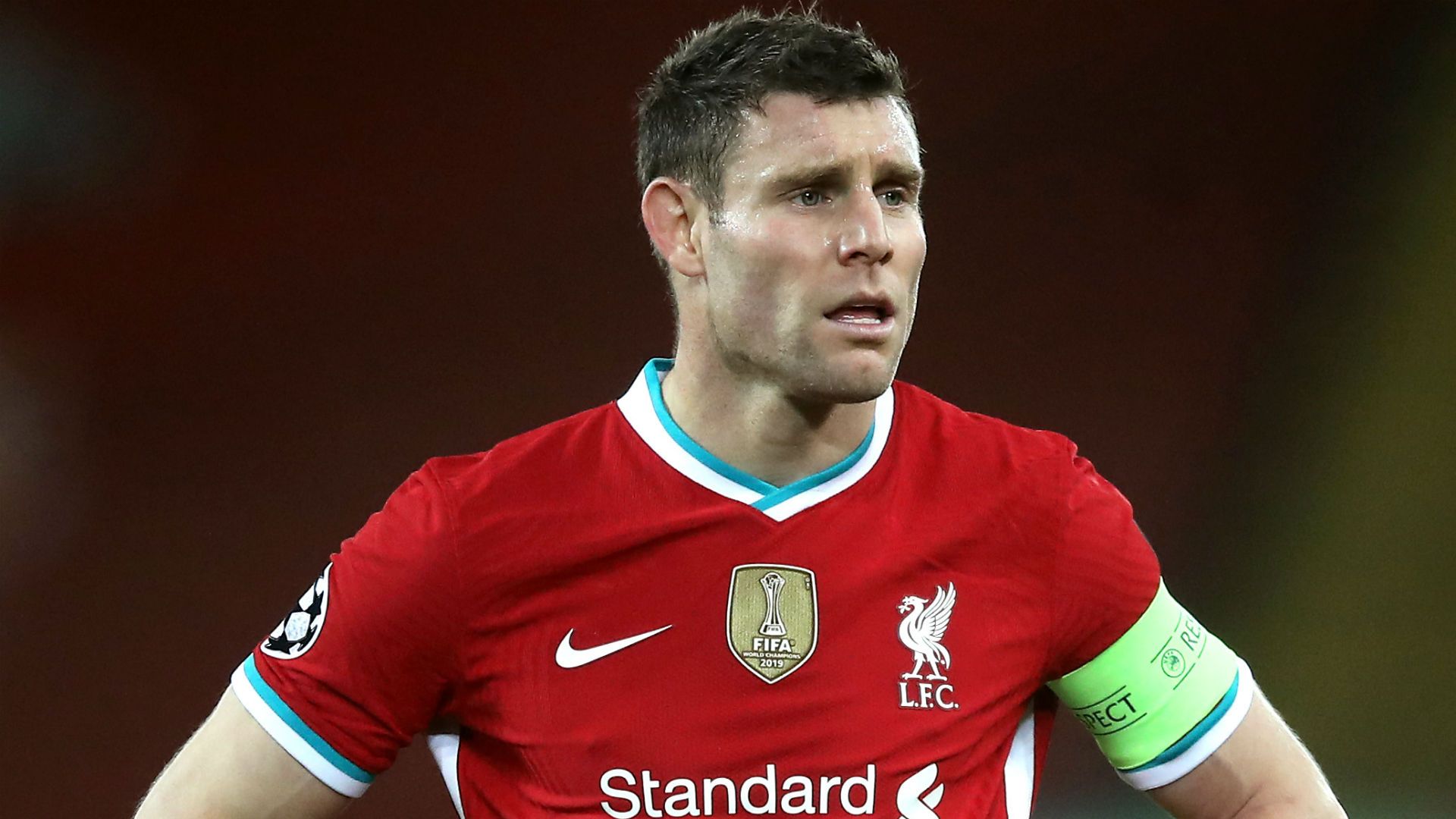 james milner.jpg