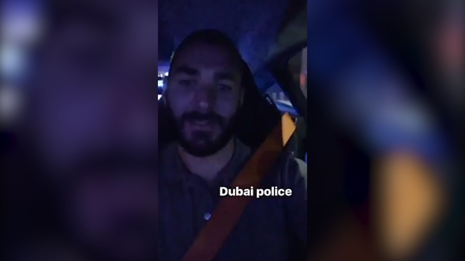 benzema_dubai