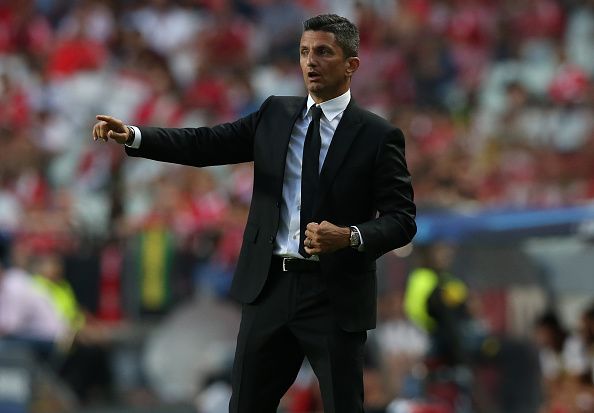 رازفان لوشيسكو