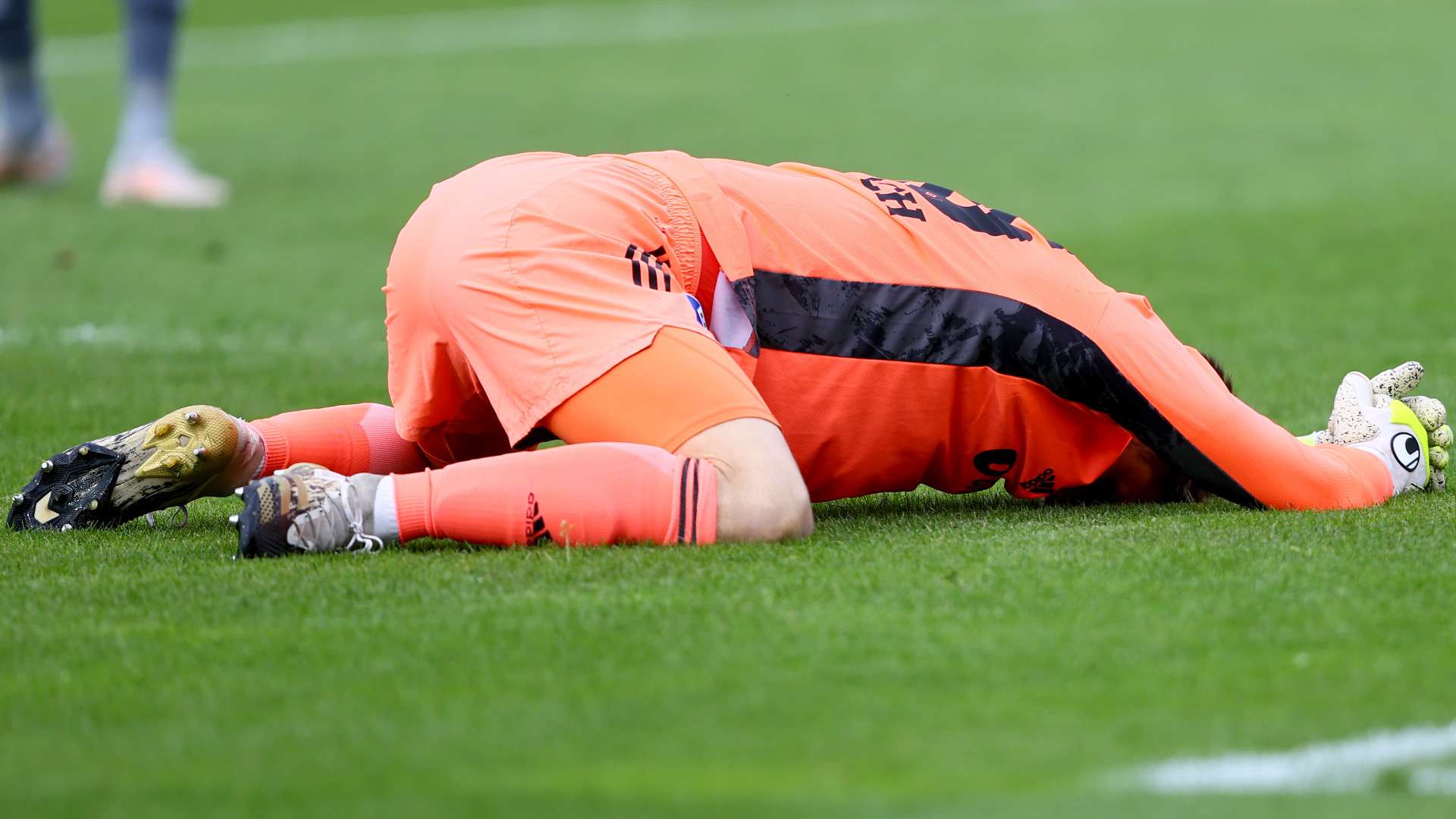 SVEN ULREICH HAMBURG