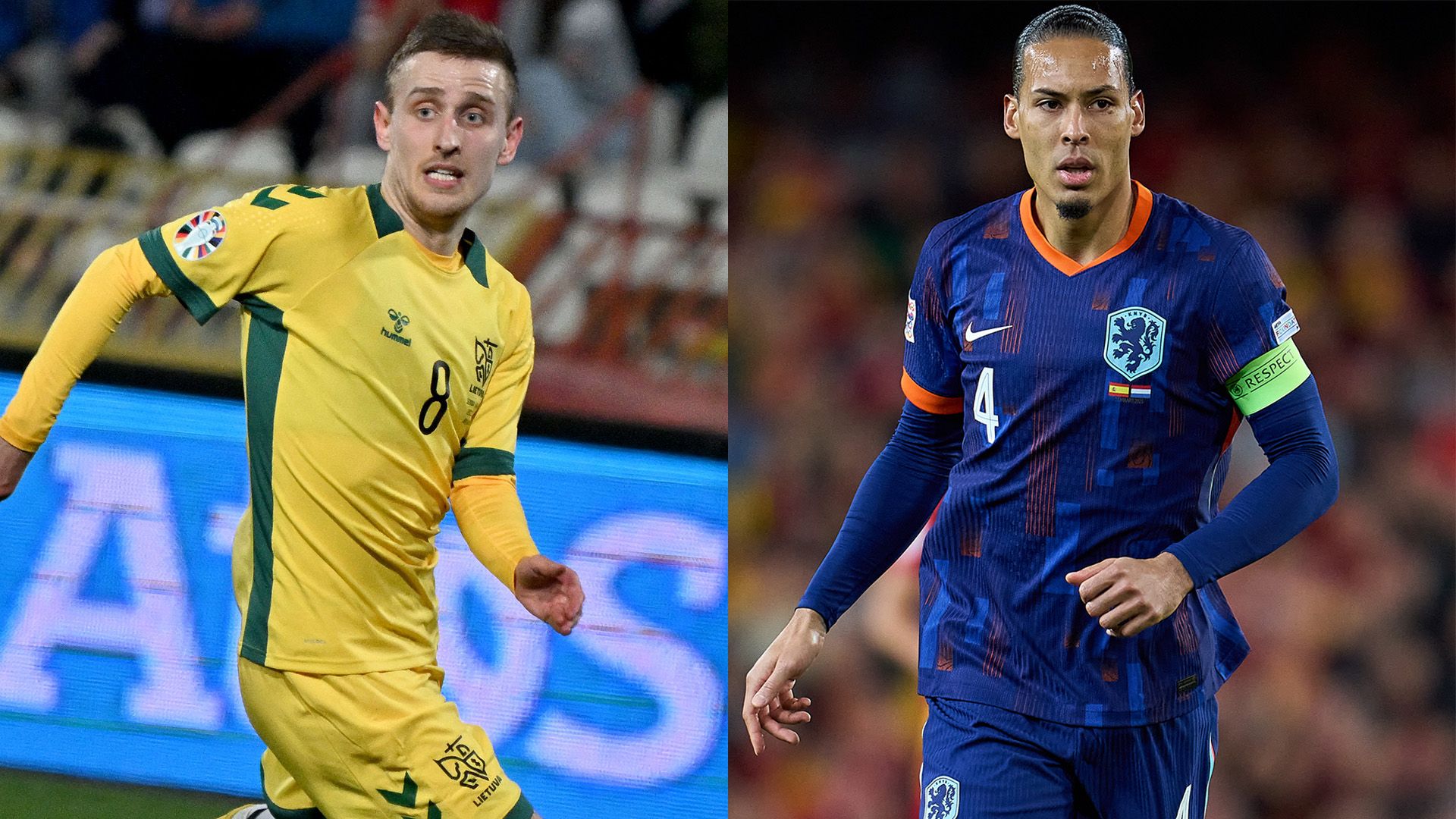 lithuania-netherlands-20250908