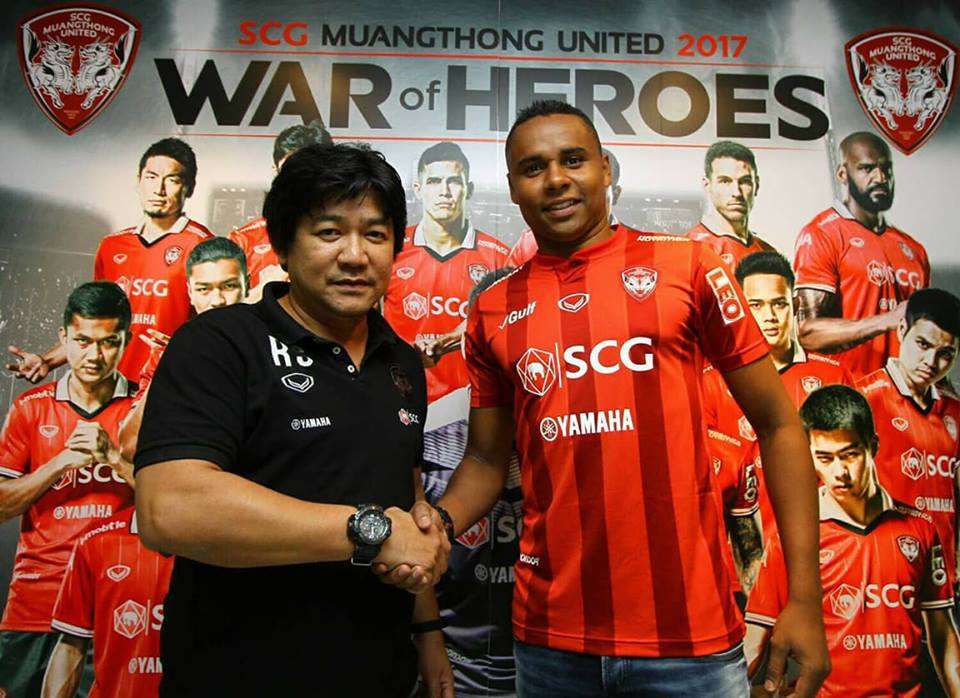 กวินทร์ ธรรมสัจจานันท์