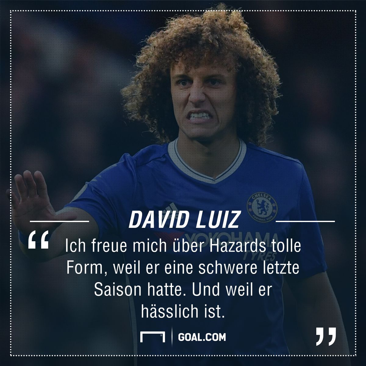 David Luiz 05042017