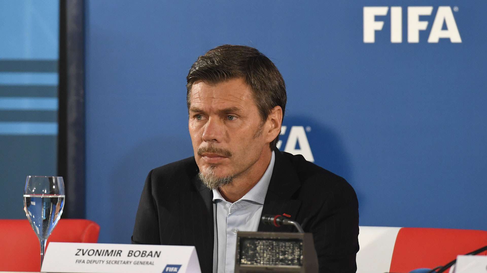 Zvonimir Boban
